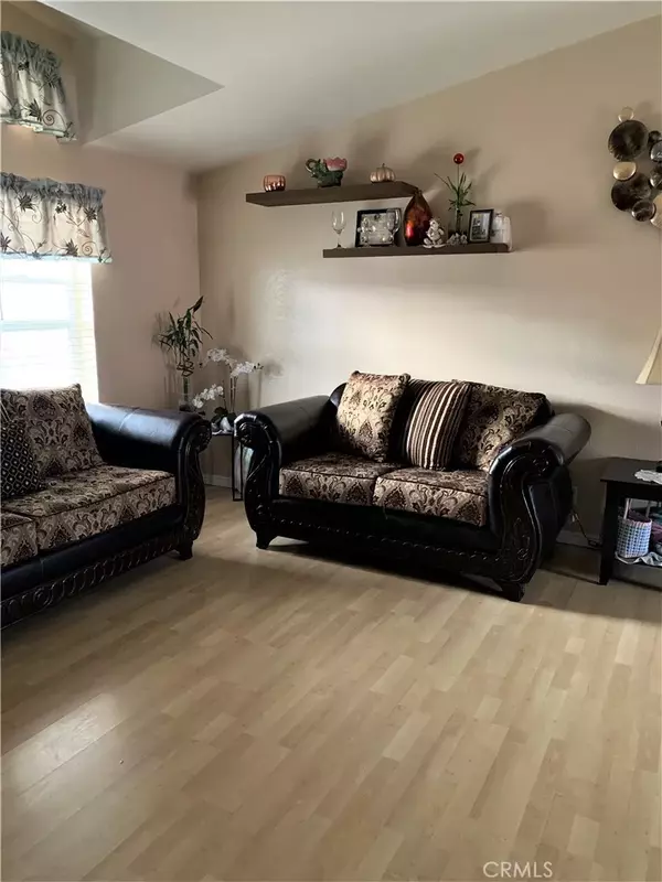 Garden Grove, CA 92840,11301 Euclid #115