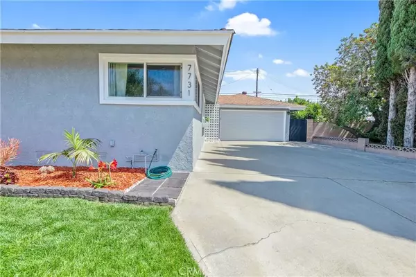 Garden Grove, CA 92841,7731 Amy Avenue