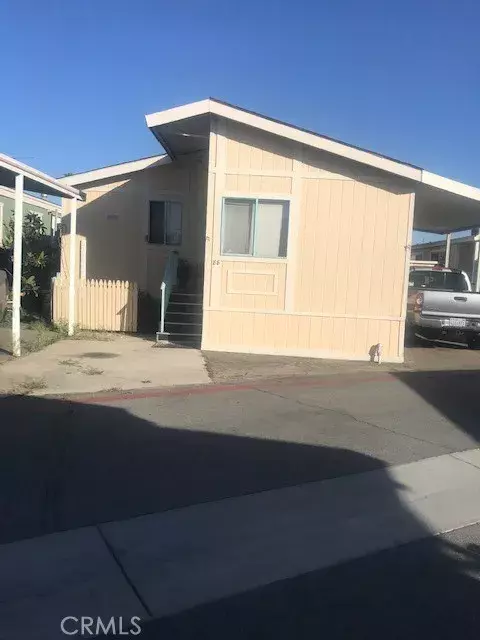 13096 Blackbird #88, Garden Grove, CA 92843