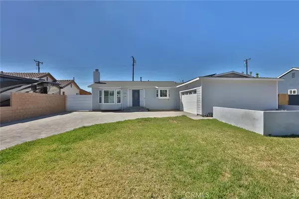 West Covina, CA 91790,1049 S Serenade Avenue