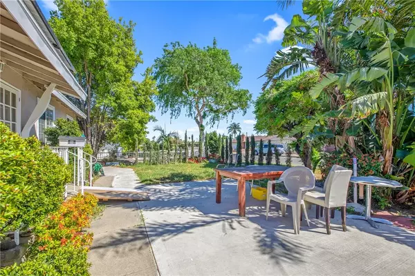 Garden Grove, CA 92840,10021 Brookside Drive