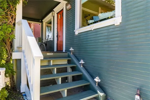 Long Beach, CA 90814,337 Argonne Avenue