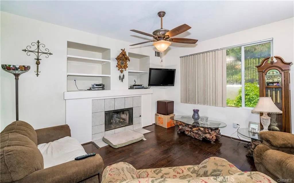 Canyon Country, CA 91351,27700 Clio Lane #98