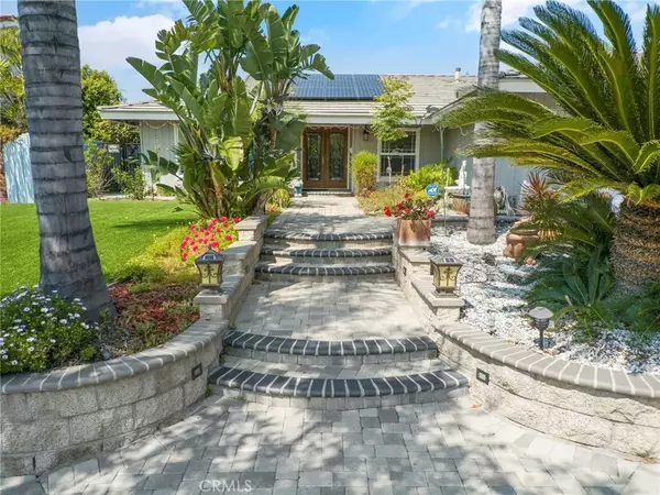 Yorba Linda, CA 92886,19781 Sienna Lane