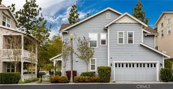 Ladera Ranch, CA 92694,5 Thorp Spring