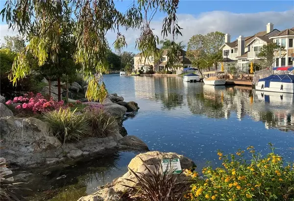 20620 Via Augusto, Yorba Linda, CA 92887