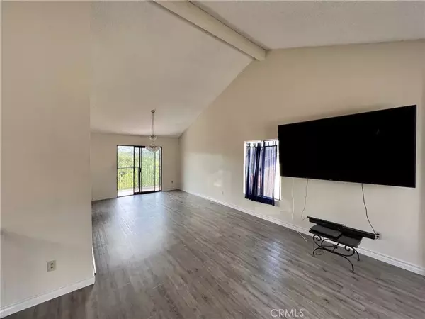 Covina, CA 91724,1080 E Deepview Drive