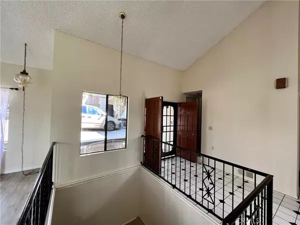 Covina, CA 91724,1080 E Deepview Drive