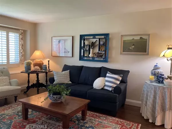 Huntington Beach, CA 92647,15432 La Salle Lane