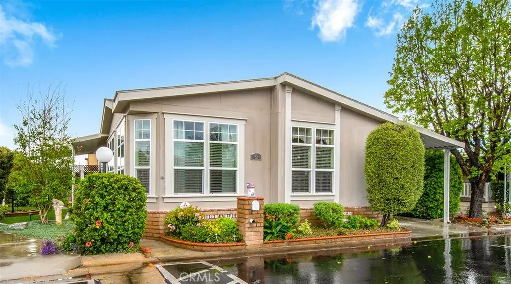 Tustin, CA 92780,22 Rancho #22