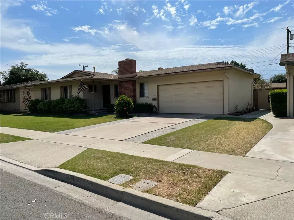 Anaheim, CA 92804,1940 W Harle Avenue