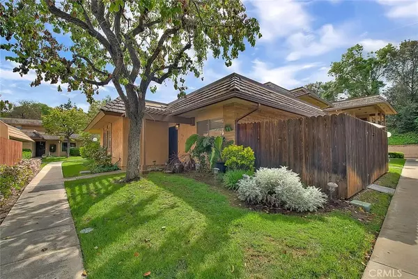 1074 Las Lomas Drive #A, La Habra, CA 90631
