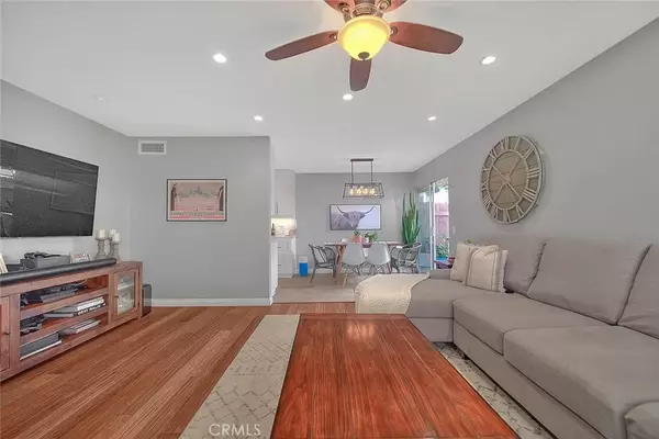 La Habra, CA 90631,1074 Las Lomas Drive #A