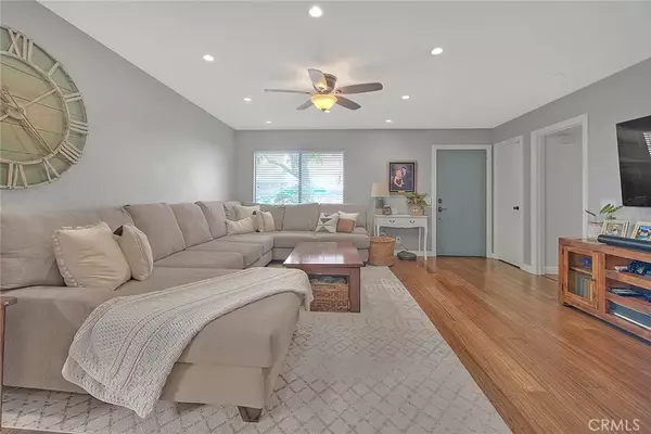 La Habra, CA 90631,1074 Las Lomas Drive #A