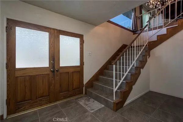 La Habra Heights, CA 90631,2005 N Cypress Street