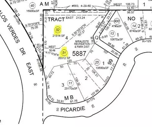 Rancho Palos Verdes, CA 90275,3810 Palos Verdes East