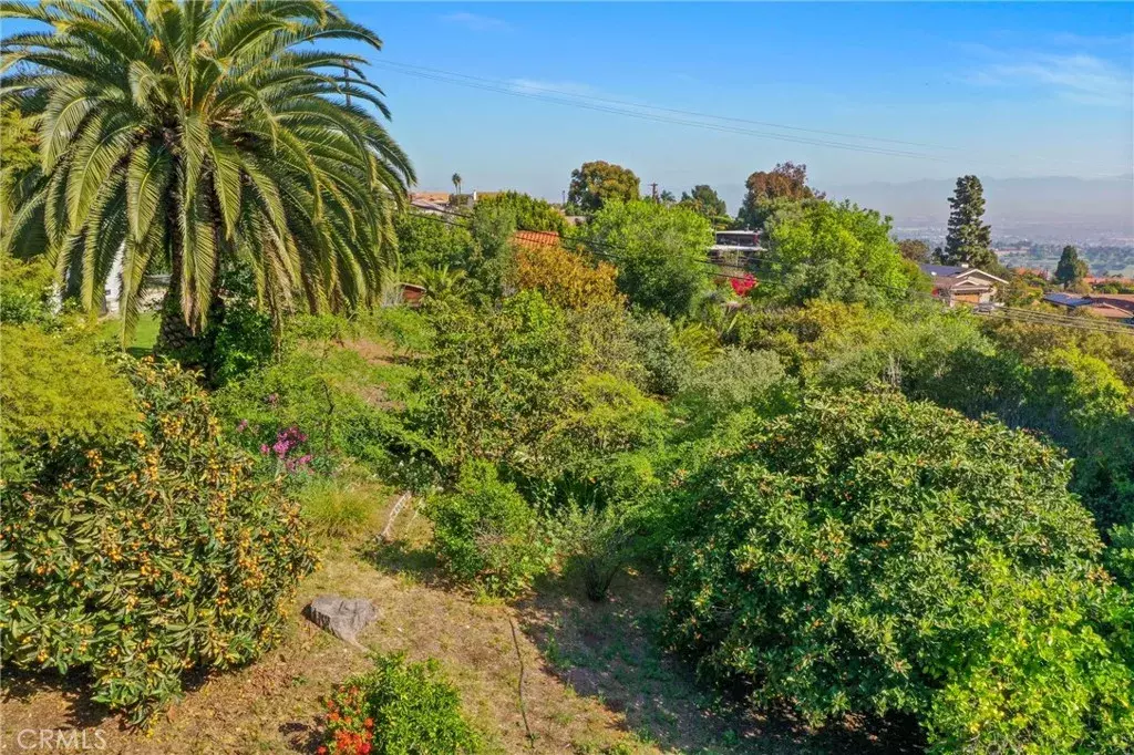 Rancho Palos Verdes, CA 90275,3810 Palos Verdes East