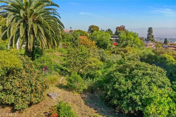3810 Palos Verdes East, Rancho Palos Verdes, CA 90275
