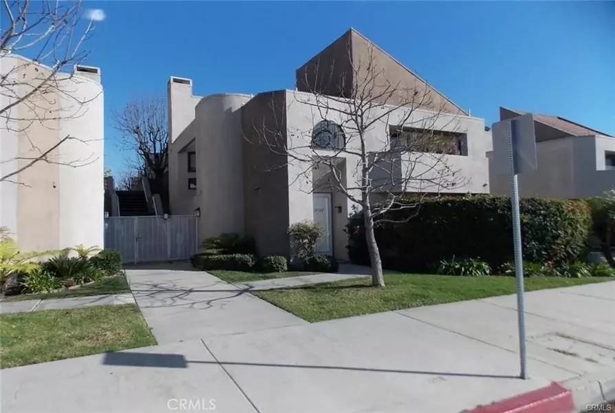 12530 Montecito Road #5, Seal Beach, CA 90740