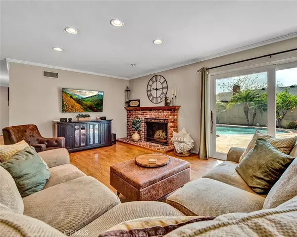 Garden Grove, CA 92845,12781 Longden Street