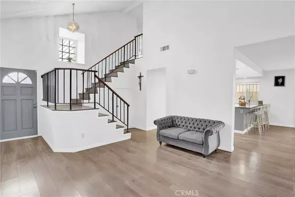 Moreno Valley, CA 92551,24437 Stacey Avenue