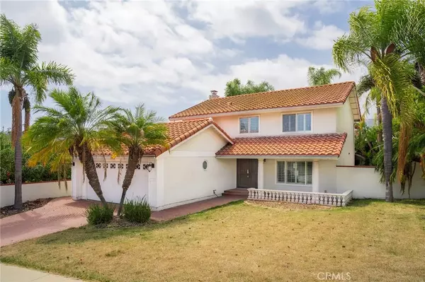 Rancho Palos Verdes, CA 90275,28633 Mount Rose Road