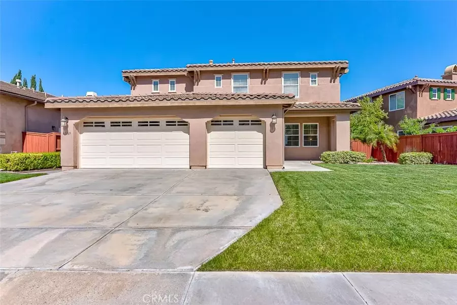 44869 Mumm Street, Temecula, CA 92592