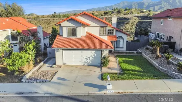 Corona, CA 92883,9343 Stone Canyon Road