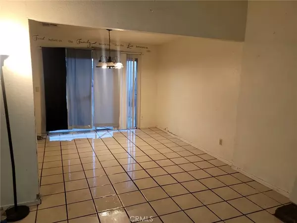 Moreno Valley, CA 92553,25184 Yucca Drive