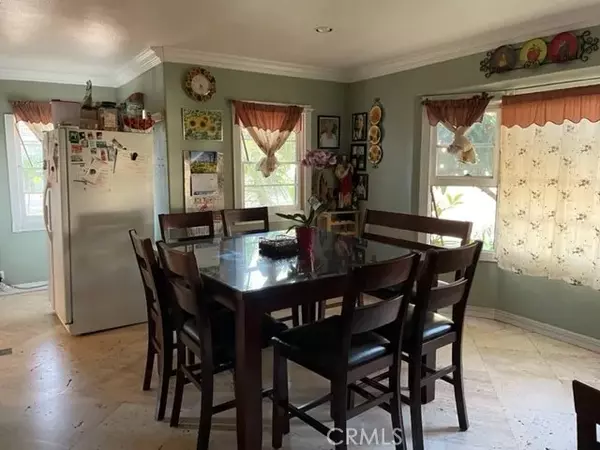 Santa Ana, CA 92701,502 S Birch Street