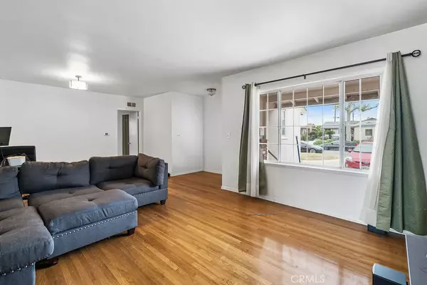 Whittier, CA 90604,11037 Chadsey Drive