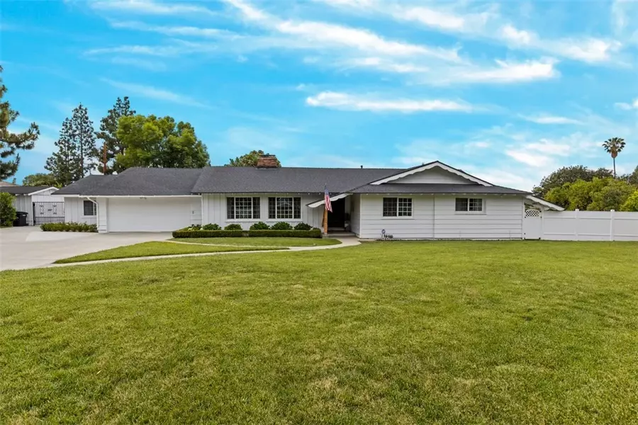 2721 E Riding Way, Orange, CA 92867