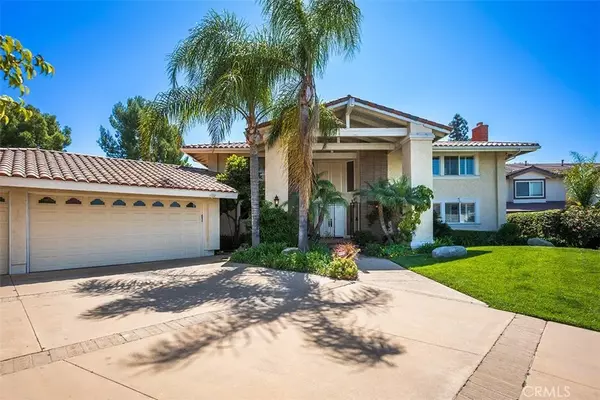 5220 Coral Ridge Circle, Buena Park, CA 90621