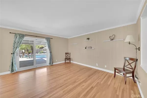 Fullerton, CA 92831,1242 E Union Avenue