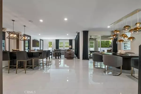 Jurupa Valley, CA 91752,5522 Starling Drive