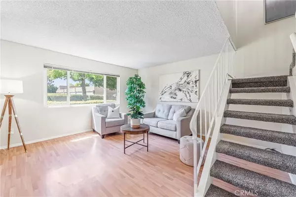 Garden Grove, CA 92844,9095 Westminster Avenue