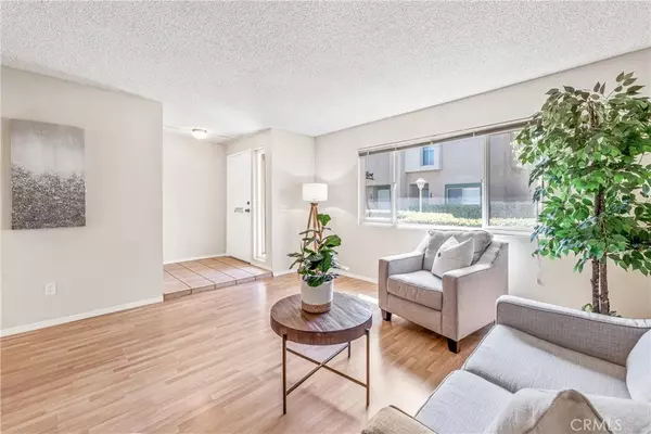 Garden Grove, CA 92844,9095 Westminster Avenue