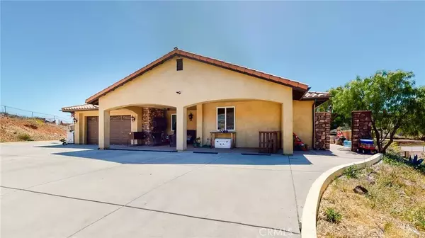 Perris, CA 92570,20320 Mountain Avenue