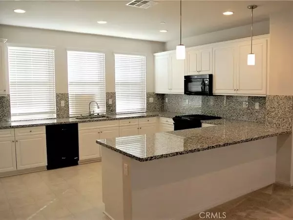 Fullerton, CA 92833,1371 Groveside Way