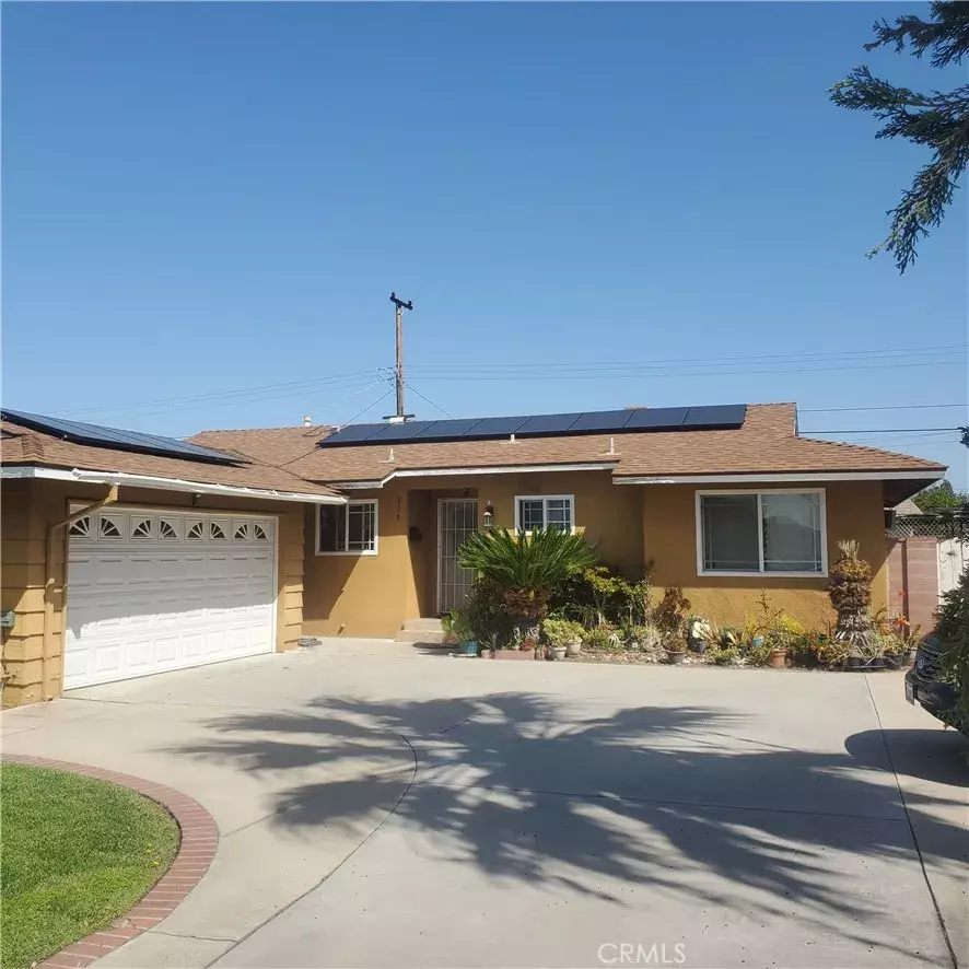 Anaheim, CA 92804,2119 W Broadway