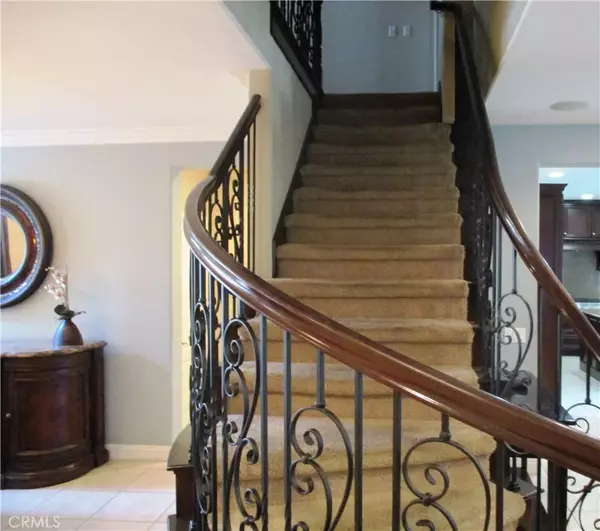La Habra, CA 90631,1311 W Marigold Avenue