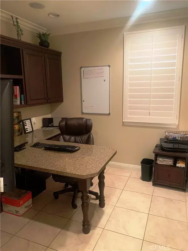 La Habra, CA 90631,1311 W Marigold Avenue