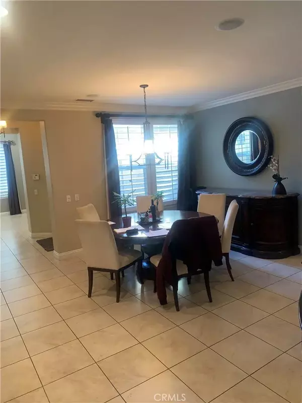 La Habra, CA 90631,1311 W Marigold Avenue