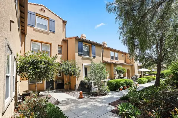 San Clemente, CA 92673,6 Paseo Del Rey