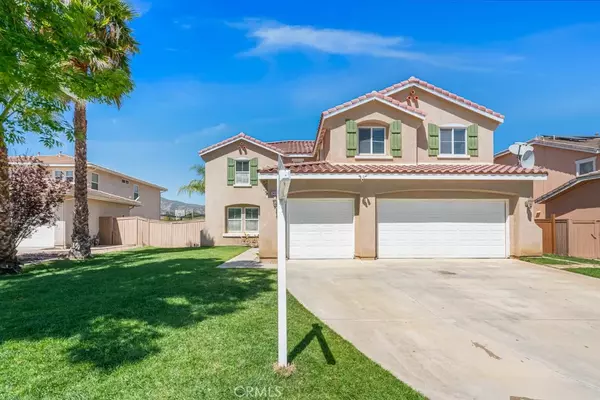 Corona, CA 92883,24333 Sawtooth Court