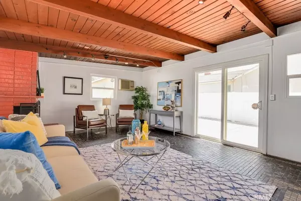 Norwalk, CA 90650,12032 Roseton Avenue