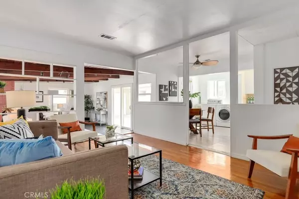 Norwalk, CA 90650,12032 Roseton Avenue