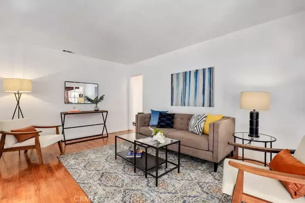 Norwalk, CA 90650,12032 Roseton Avenue