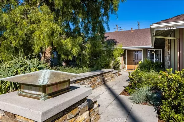 Tustin, CA 92780,12631 Elizabeth Way