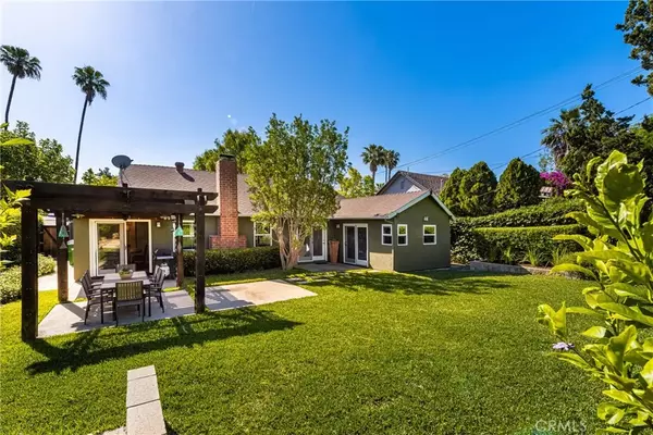 Tustin, CA 92780,12631 Elizabeth Way